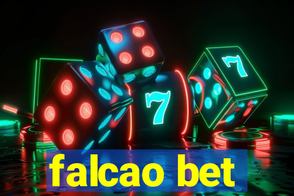 falcao bet